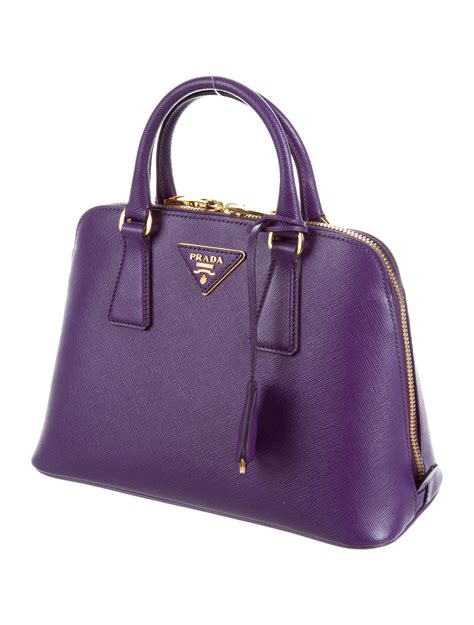 prada saffiano the realrealthe realreal|prada saffiano bag On Sale .